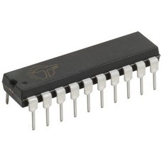 PALCE16V8-15PC|Cypress Semiconductor Corp