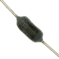 42JR10E|Ohmite