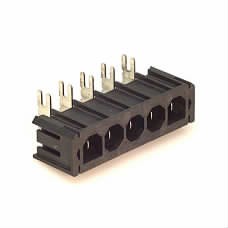 43160-1105|Molex Connector Corporation