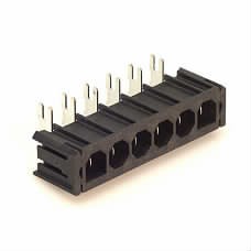 43160-1106|Molex Connector Corporation