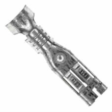 43375-0001-C|Molex Connector Corporation