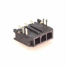 43650-0309-P|Molex Connector Corporation