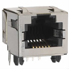 43860-0014|Molex Connector Corporation