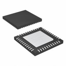 PIC18F45J10-E/ML|Microchip Technology