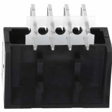 44428-0802|Molex Connector Corporation