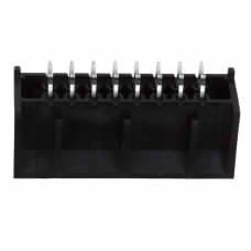 44432-1602|Molex Connector Corporation