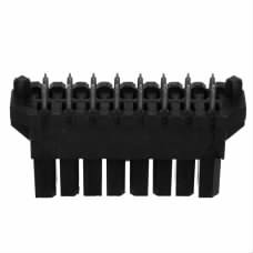 44769-1602|Molex Connector Corporation