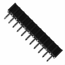 44812-0011|Molex Connector Corporation