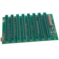 4610-8-1A|Vector Electronics