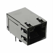 48025-1090|Molex Connector Corporation