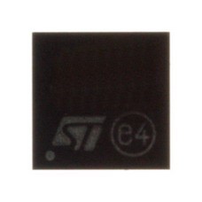 L6935TR|STMicroelectronics