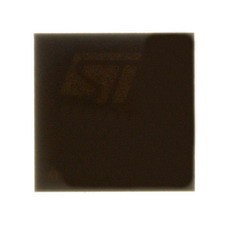 TS472IQT|STMicroelectronics