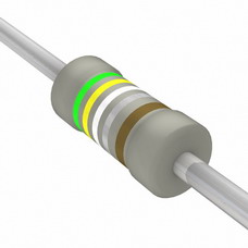 MBA02040C5498FRP00|Vishay BC Components