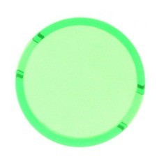 5.49257.0111503|C&K Components