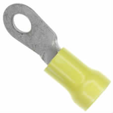 52266|TE Connectivity