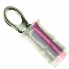 53406-1|TE Connectivity