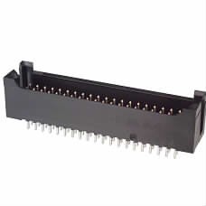 5-534978-7|TE Connectivity