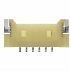 53780-0670|Molex Inc