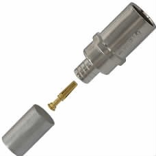 5413760-9|TE Connectivity