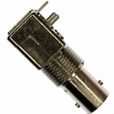 5414907-1|TE Connectivity