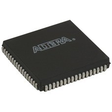 EPM7064LI68-15|Altera
