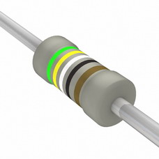 MBA02040C5490FRP00|Vishay BC Components