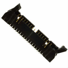 5499910-8|TE Connectivity