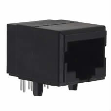 5558065-1|TE Connectivity