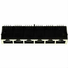 557572-1|TE Connectivity