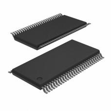 74ALVT16501DGG,112|NXP Semiconductors