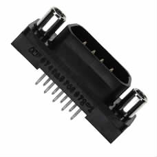 5745071-1|TE Connectivity