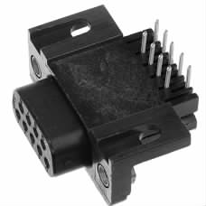 5747459-4|TE Connectivity