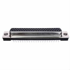 5747786-6|TE Connectivity