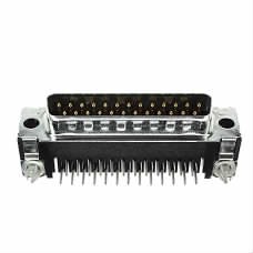 5747842-2|TE Connectivity