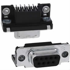 5747844-3|TE Connectivity