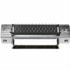 5749084-5|TE Connectivity