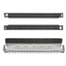 5749621-7|TE Connectivity