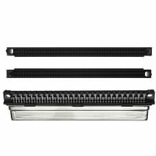 5749699-8|TE Connectivity