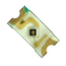 598-8070-107F|Dialight