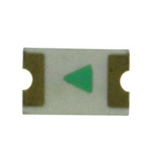 598-8150-107F|Dialight