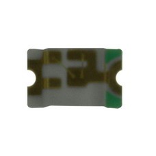 598-8181-107F|Dialight