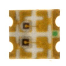 598-8410-207F|Dialight