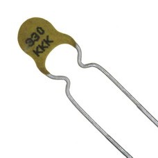 5KK330KOAAM|AVX Corporation