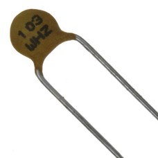 5WH103ZACJH|AVX Corporation