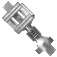 60764-2|TE Connectivity