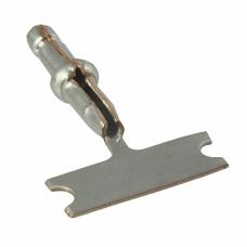 60809-1|TE Connectivity