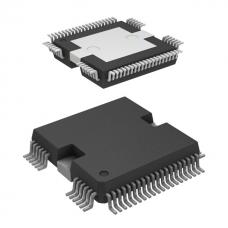TLE6244X|Infineon Technologies