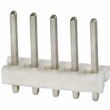 640383-5|TE Connectivity