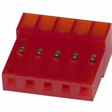 3-640433-5|TE Connectivity