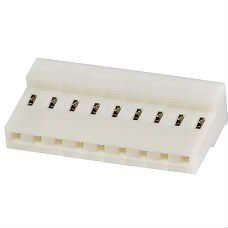 640434-9|TE Connectivity